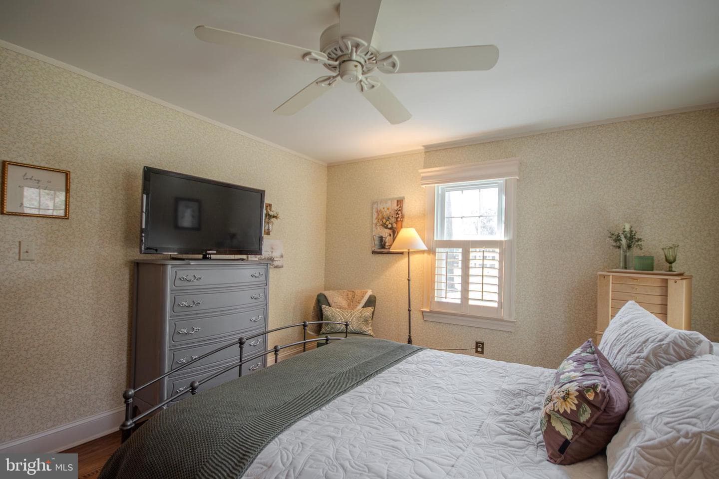 703 Parker Road photo 17