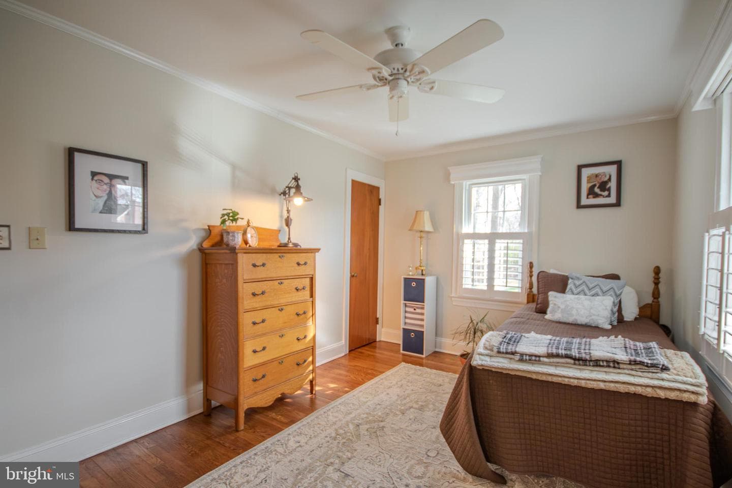 703 Parker Road photo 21