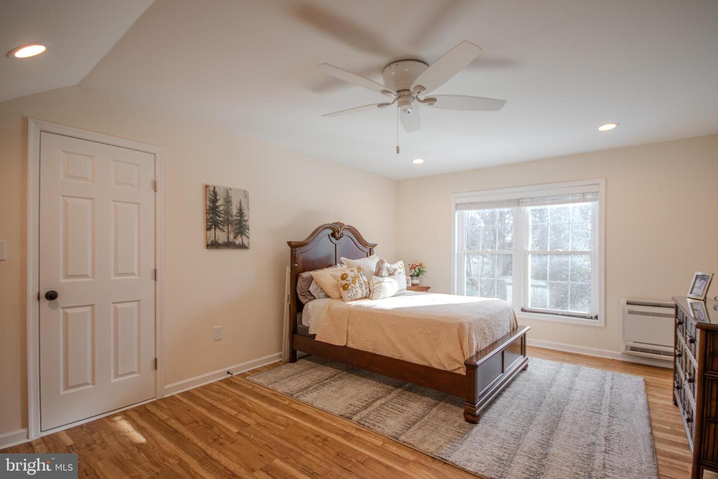 703 Parker Road photo 23