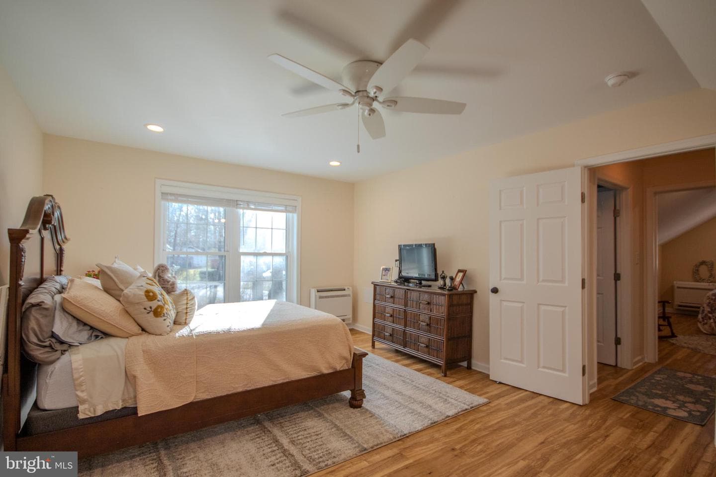 703 Parker Road photo 24