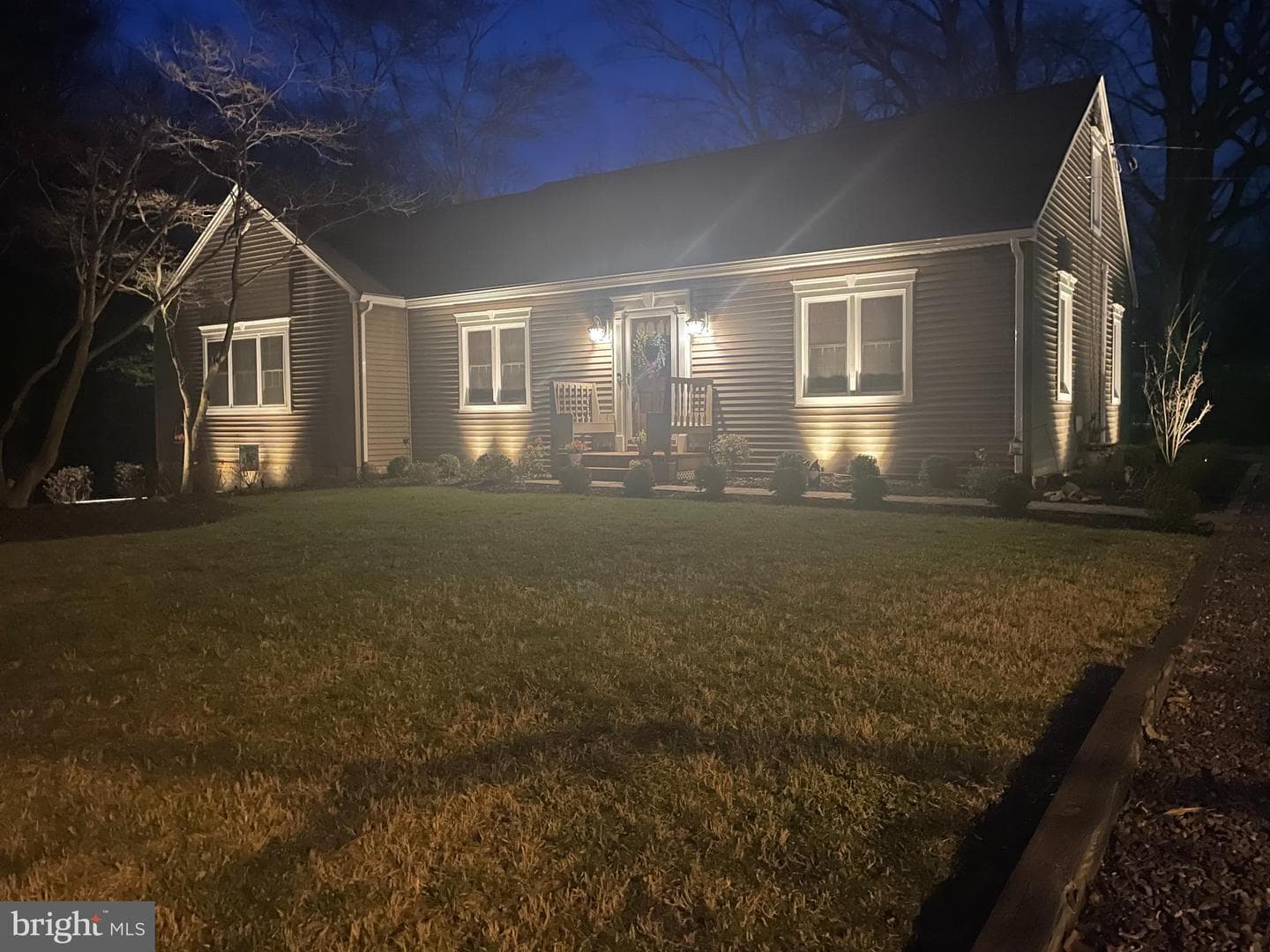 703 Parker Road photo 3