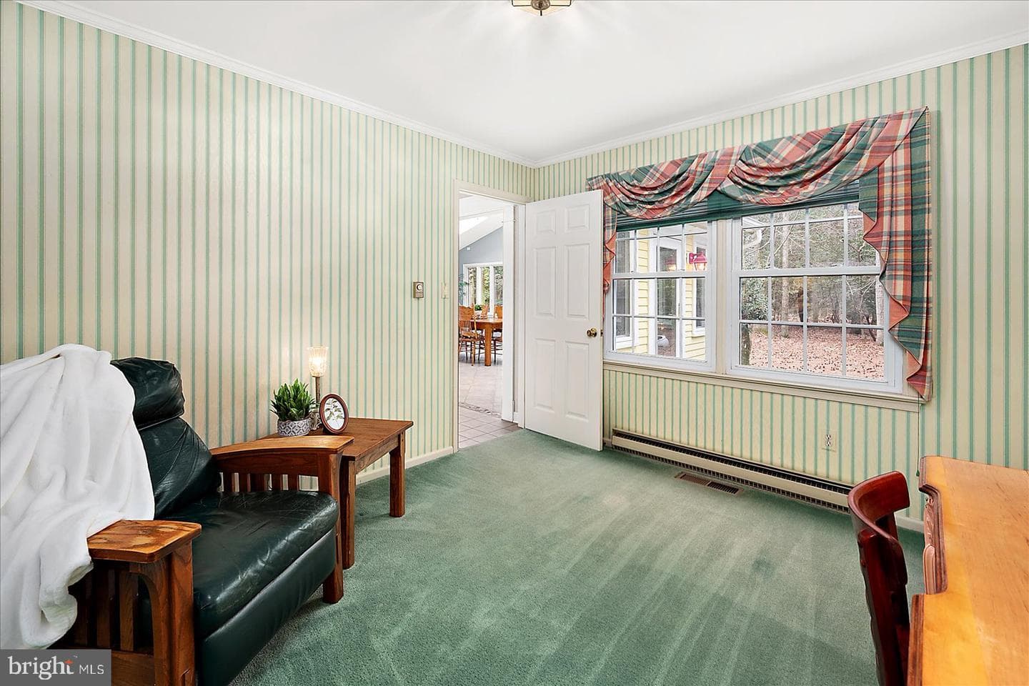 3940 Devonshire Drive photo 25