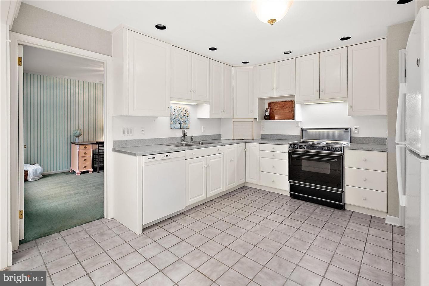 3940 Devonshire Drive photo 26