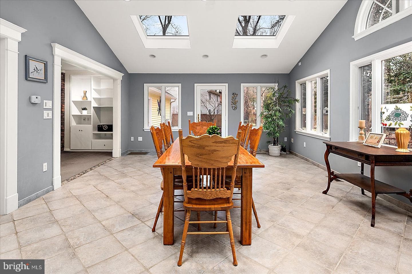 3940 Devonshire Drive photo 31