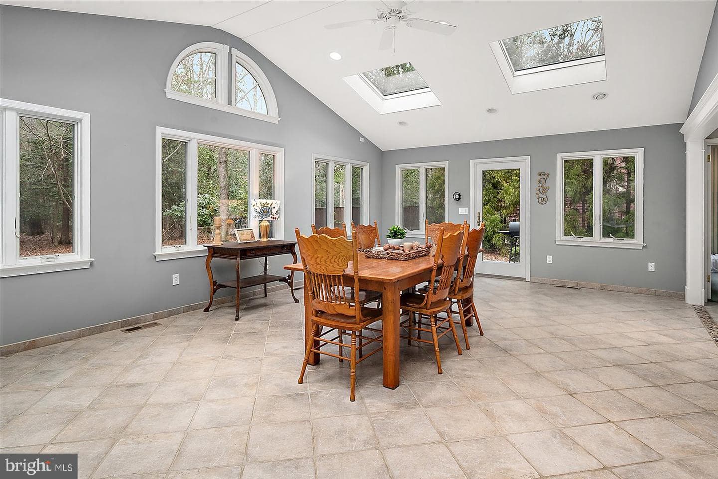 3940 Devonshire Drive photo 33
