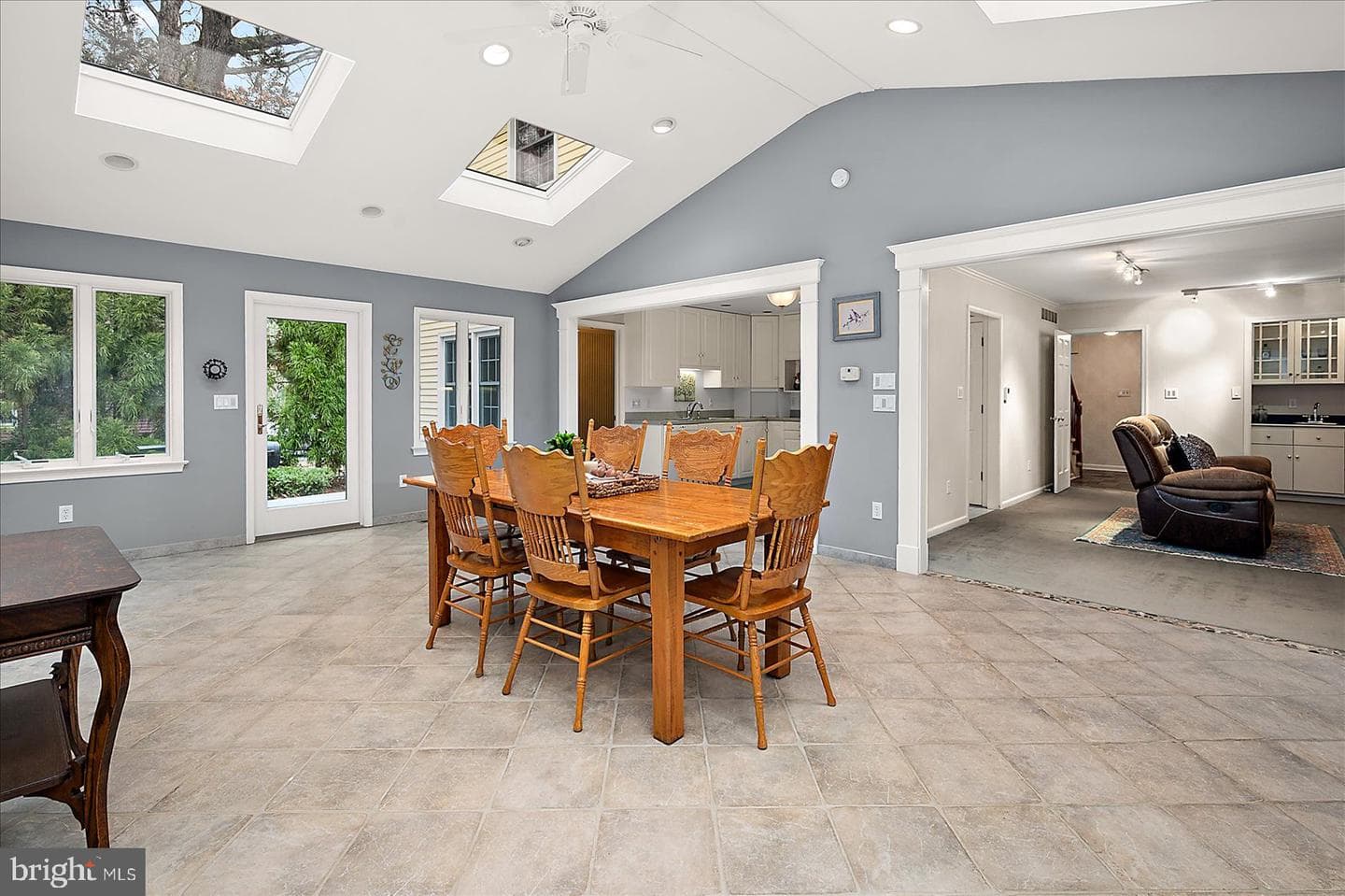 3940 Devonshire Drive photo 35