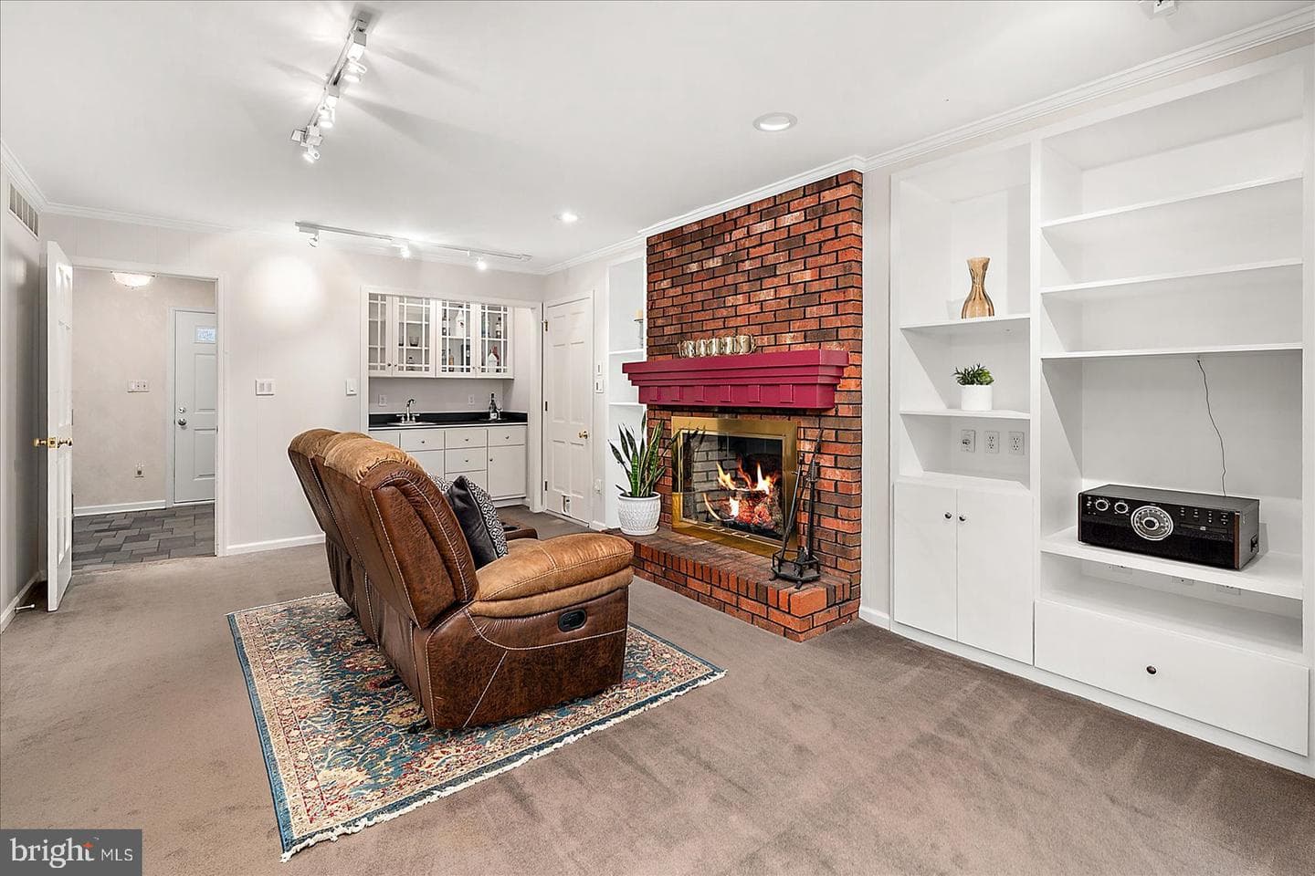3940 Devonshire Drive photo 39