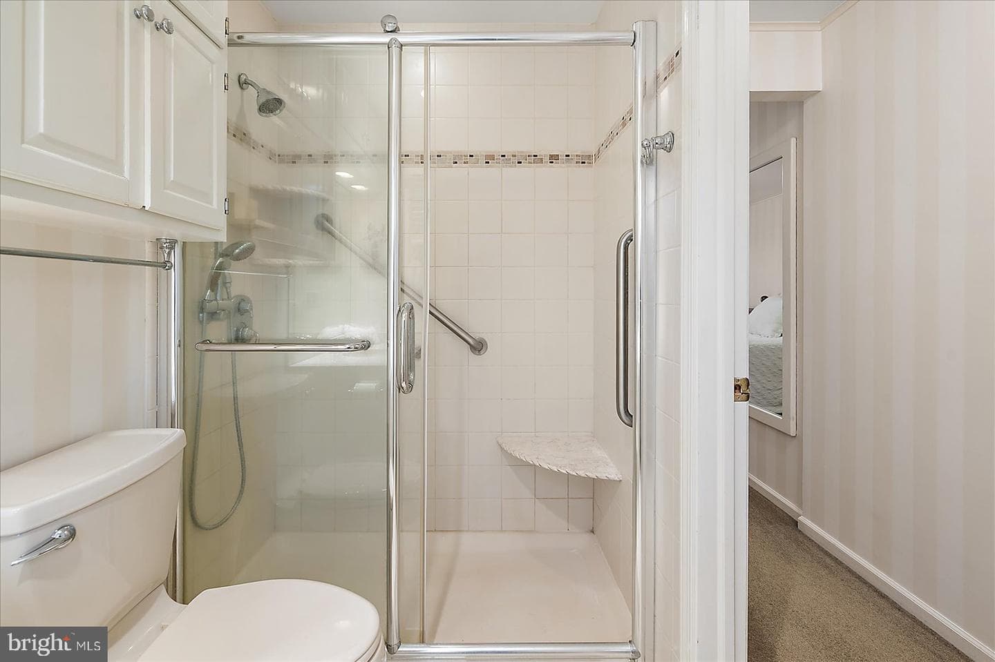 3940 Devonshire Drive photo 48