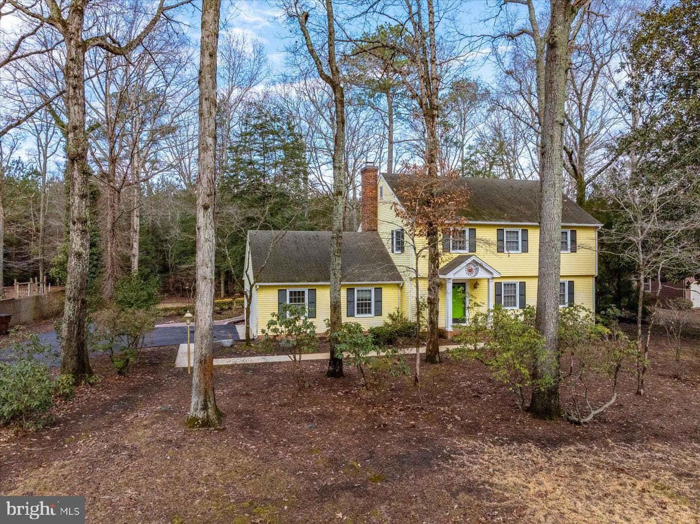 3940 Devonshire Drive photo 57