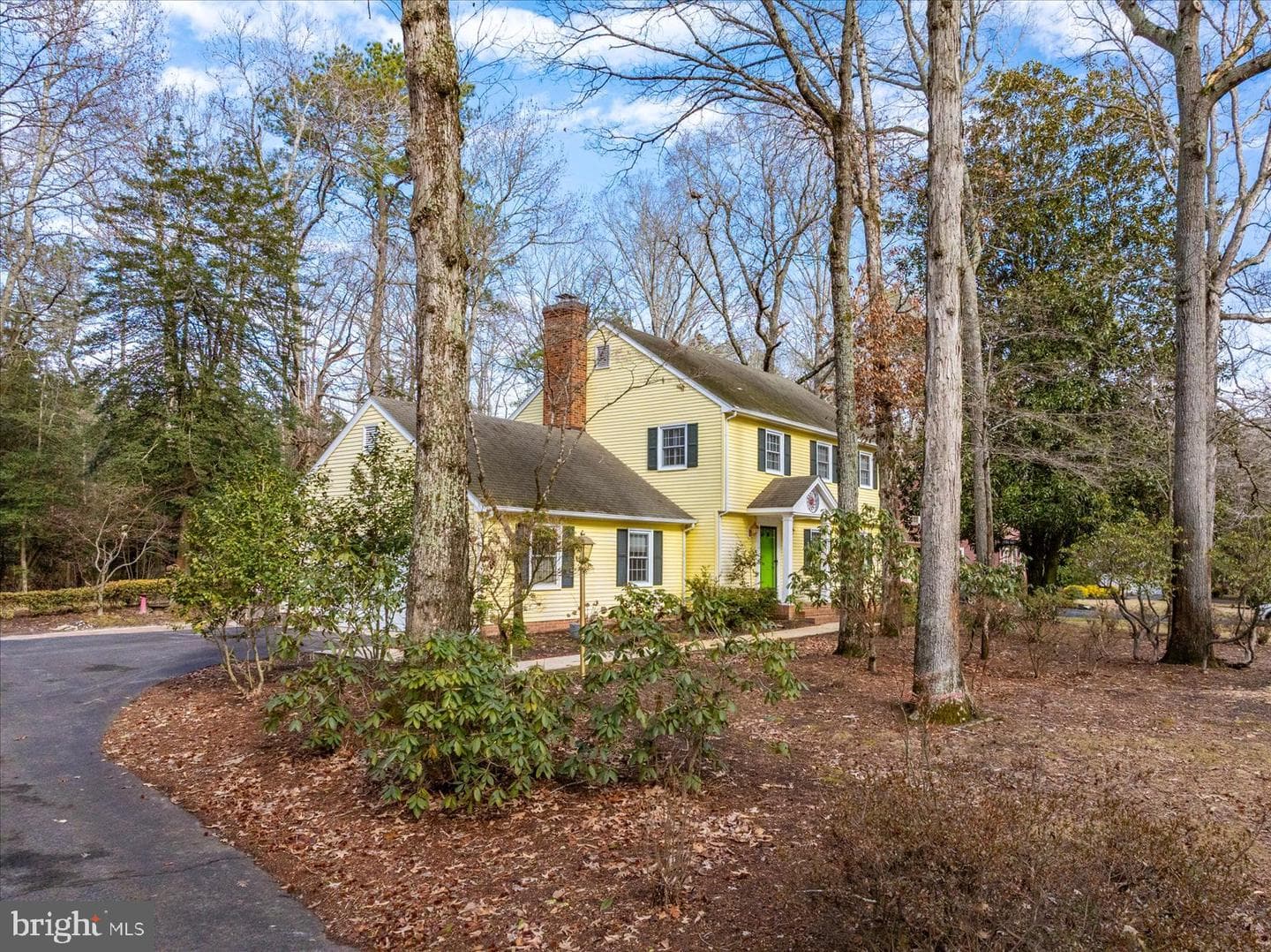 3940 Devonshire Drive photo 59