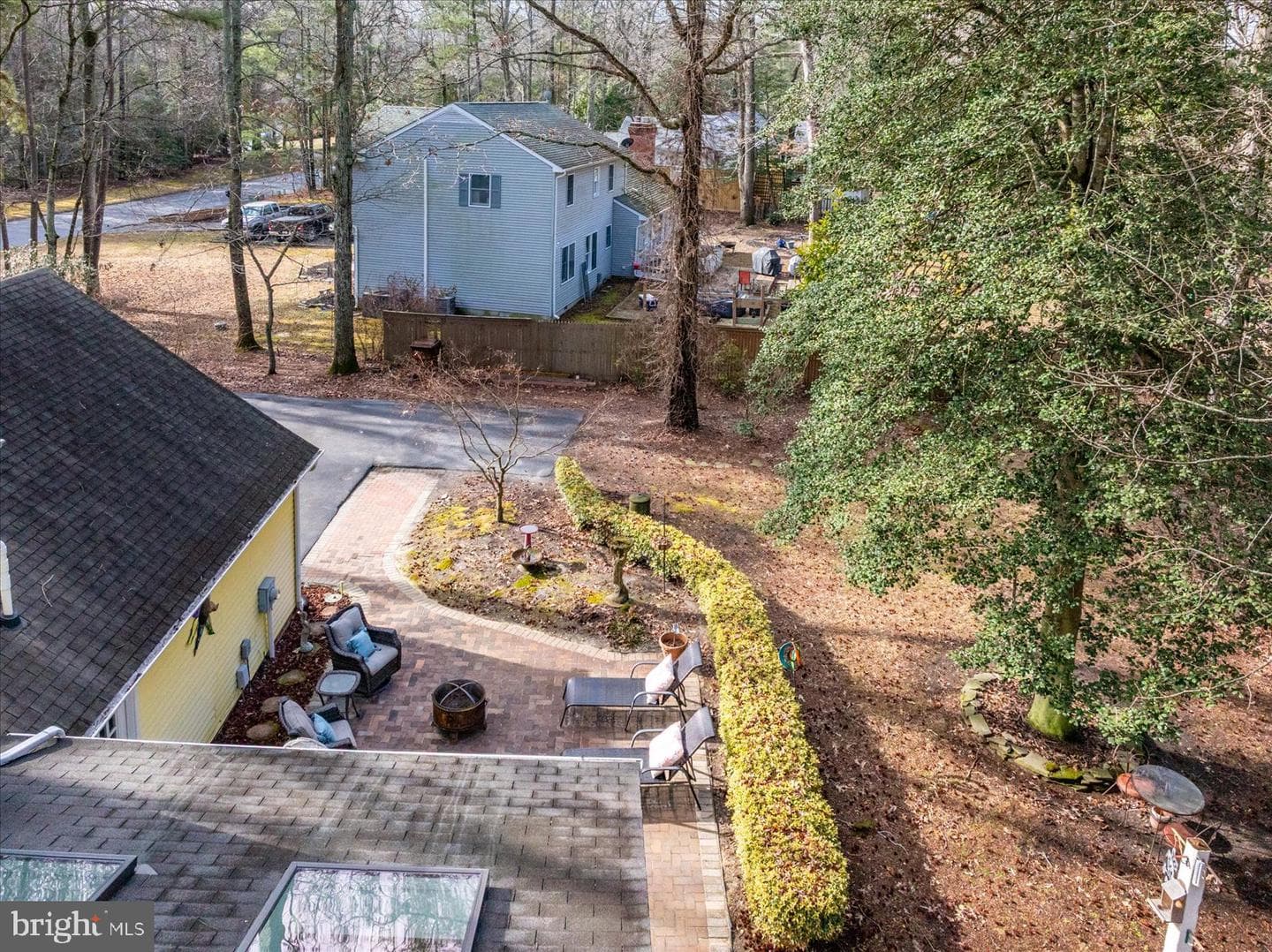 3940 Devonshire Drive photo 64