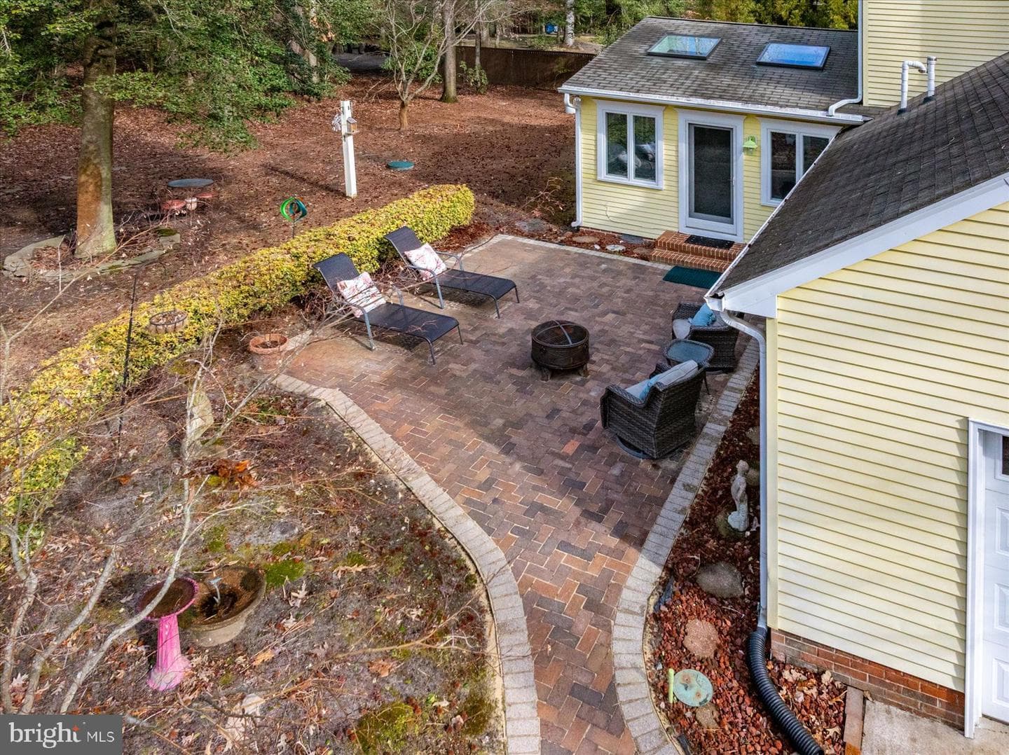 3940 Devonshire Drive photo 67