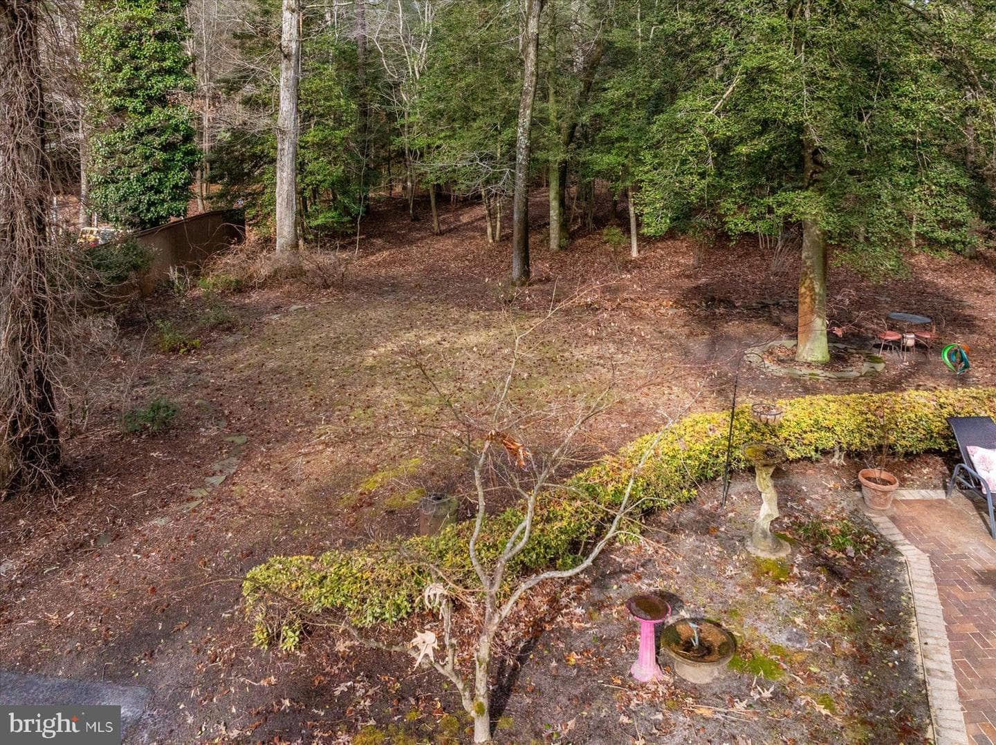 3940 Devonshire Drive photo 68