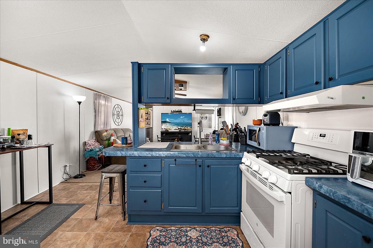 35115 Sunrise Court photo 11