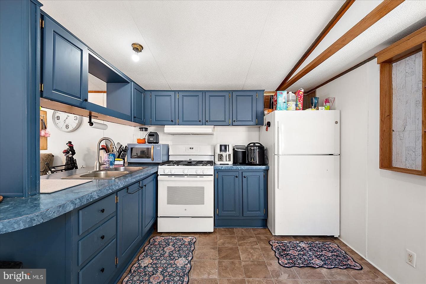 35115 Sunrise Court photo 12
