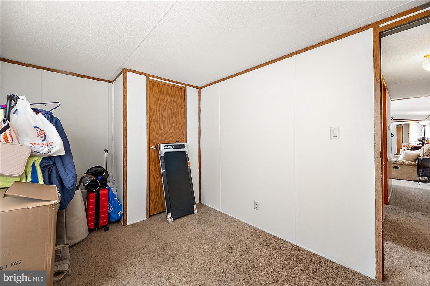 35115 Sunrise Court photo 18