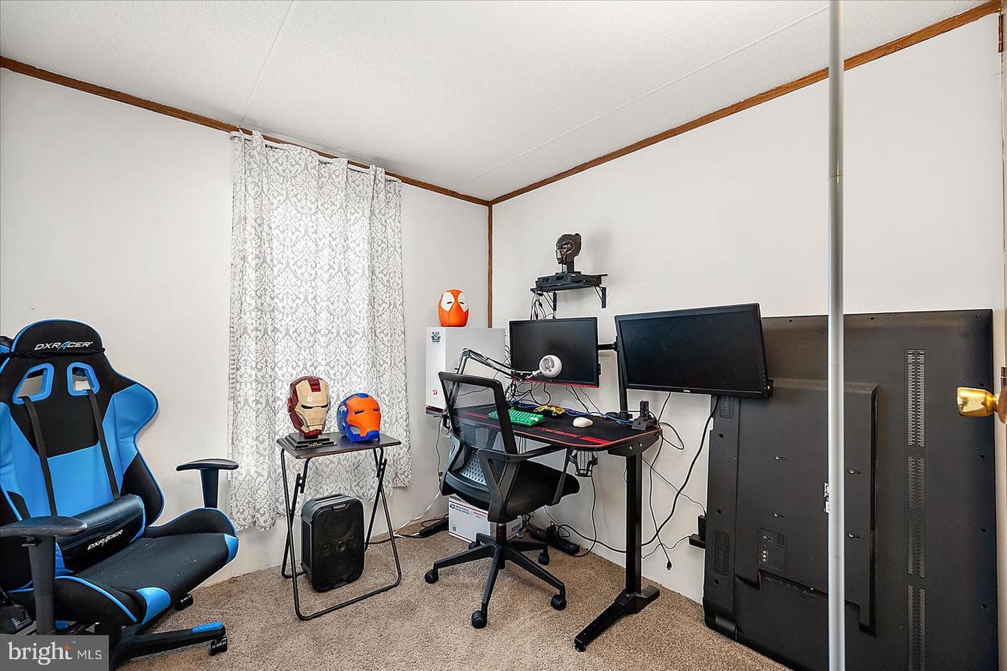 35115 Sunrise Court photo 22