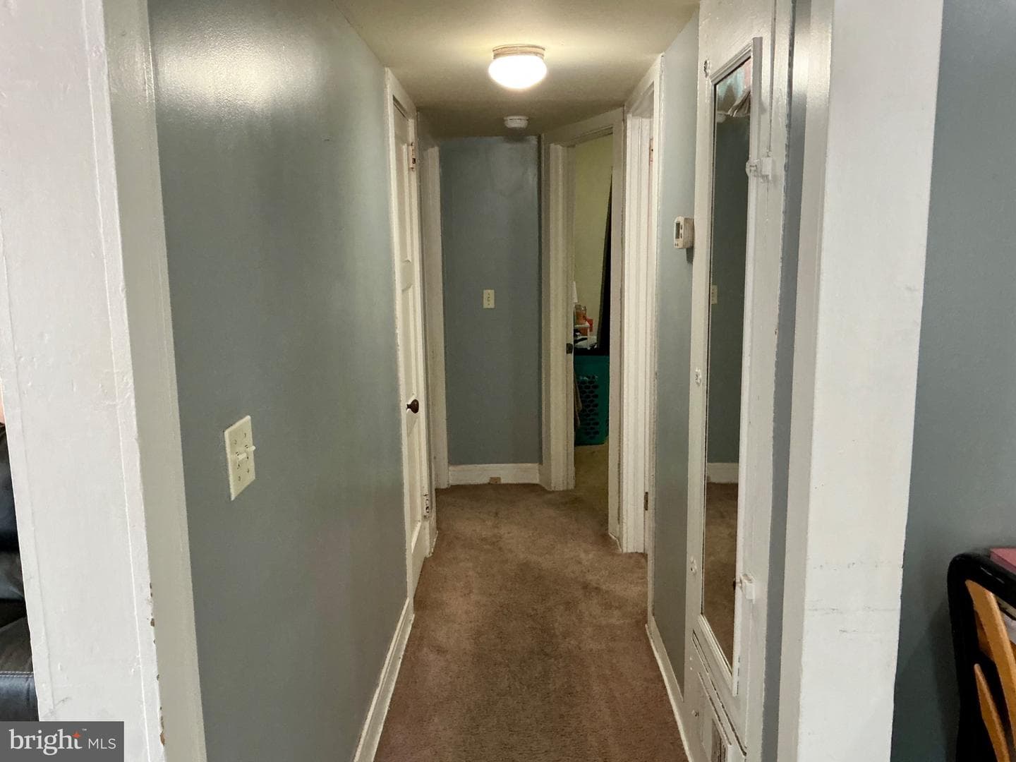 1005 Marion Street photo 10