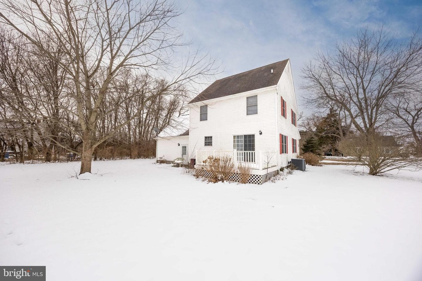 633 E Main Street photo 11