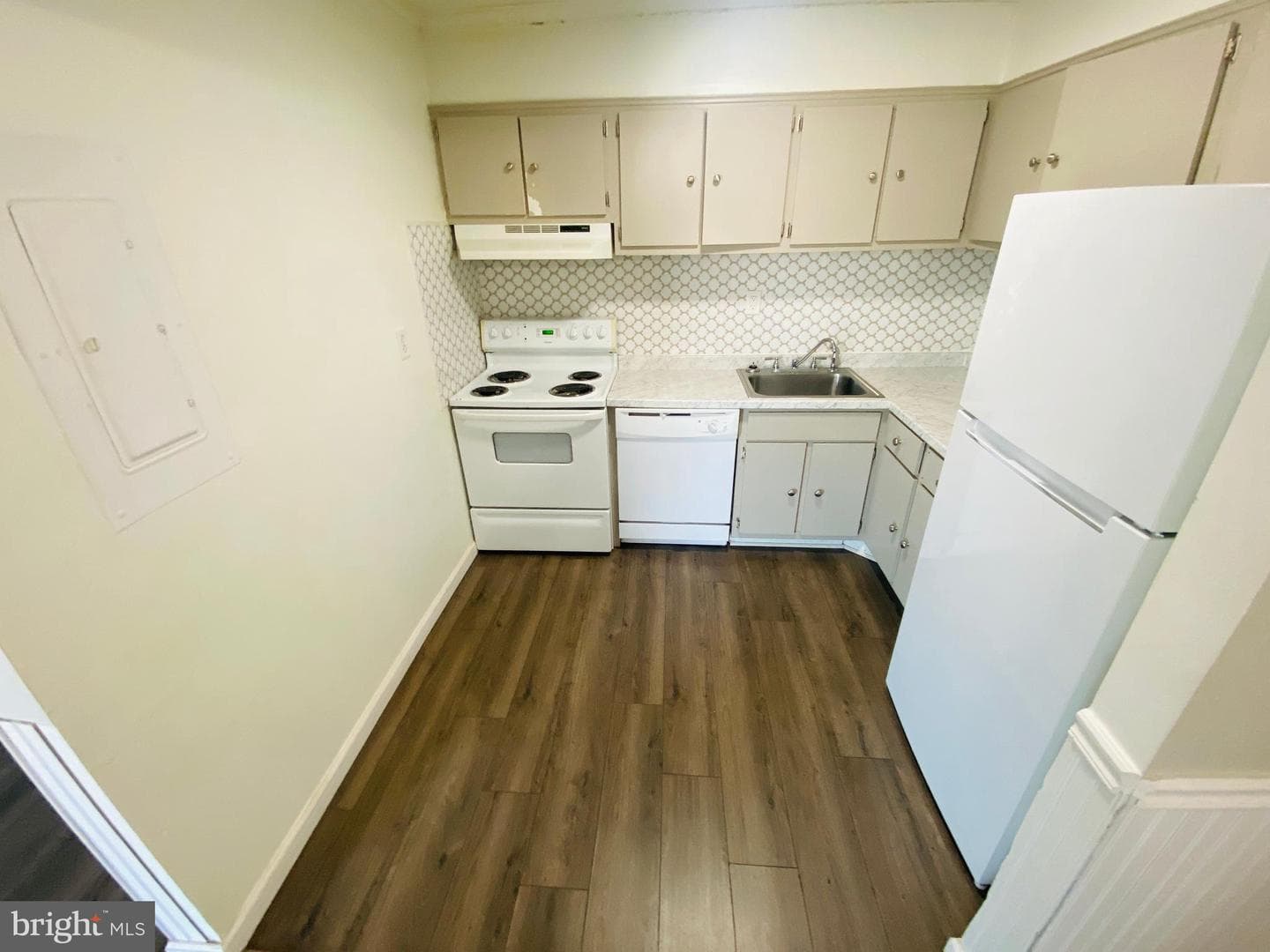 1028 Adams Avenue #3b photo 10