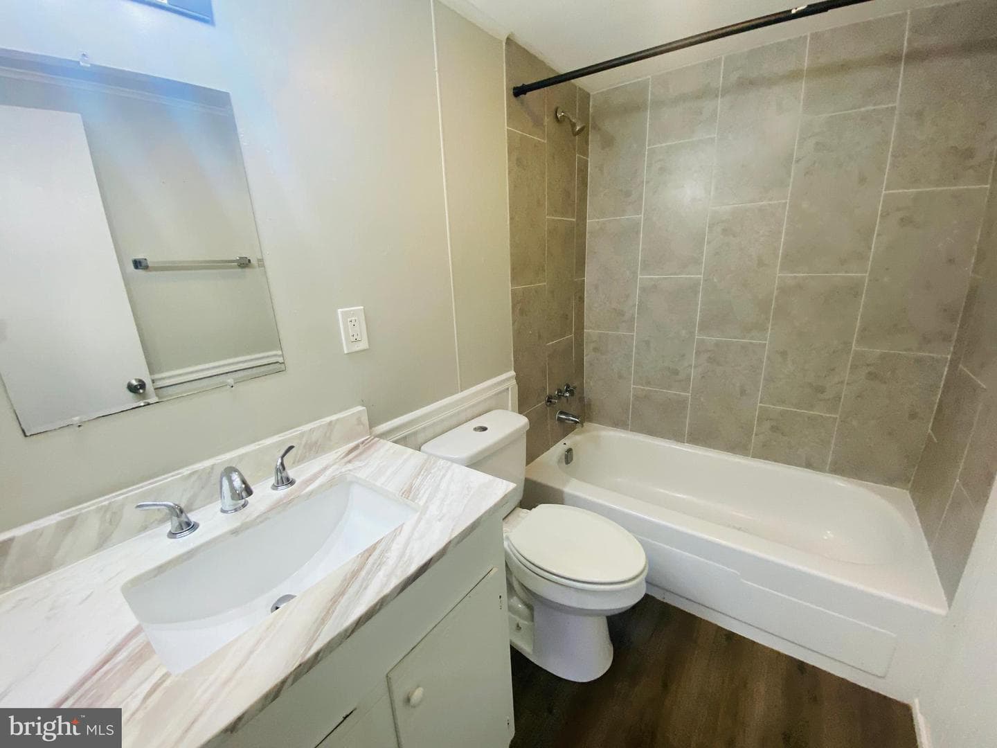 1028 Adams Avenue #3b photo 13