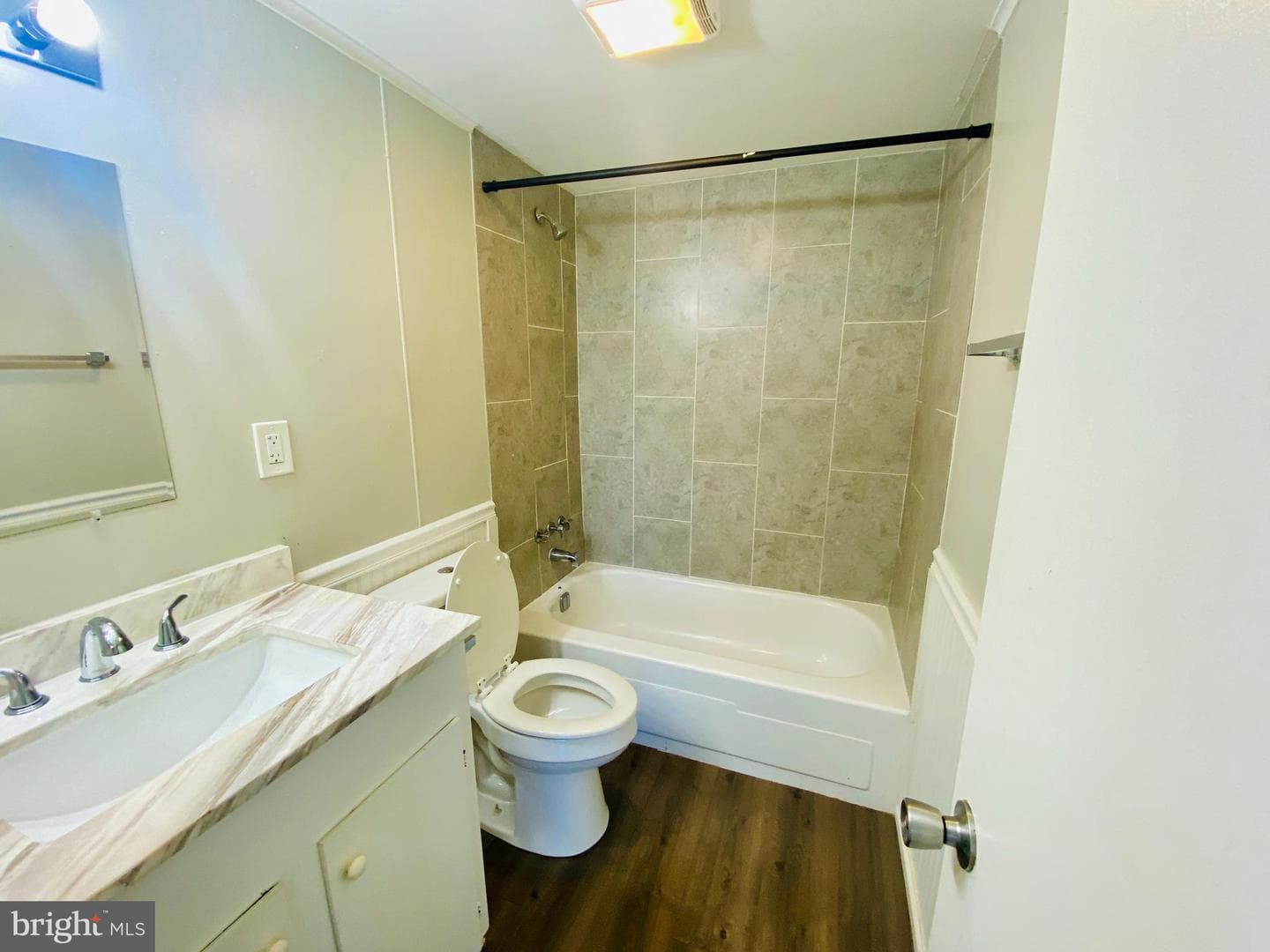 1028 Adams Avenue #3b photo 18