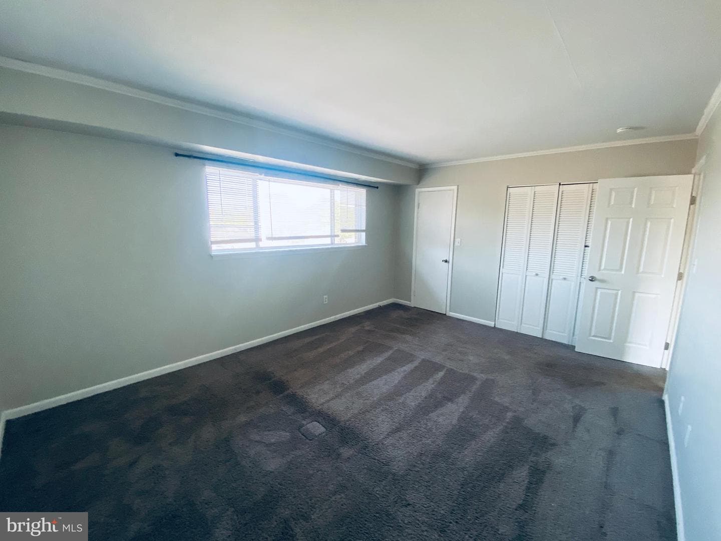 1028 Adams Avenue #3b photo 22