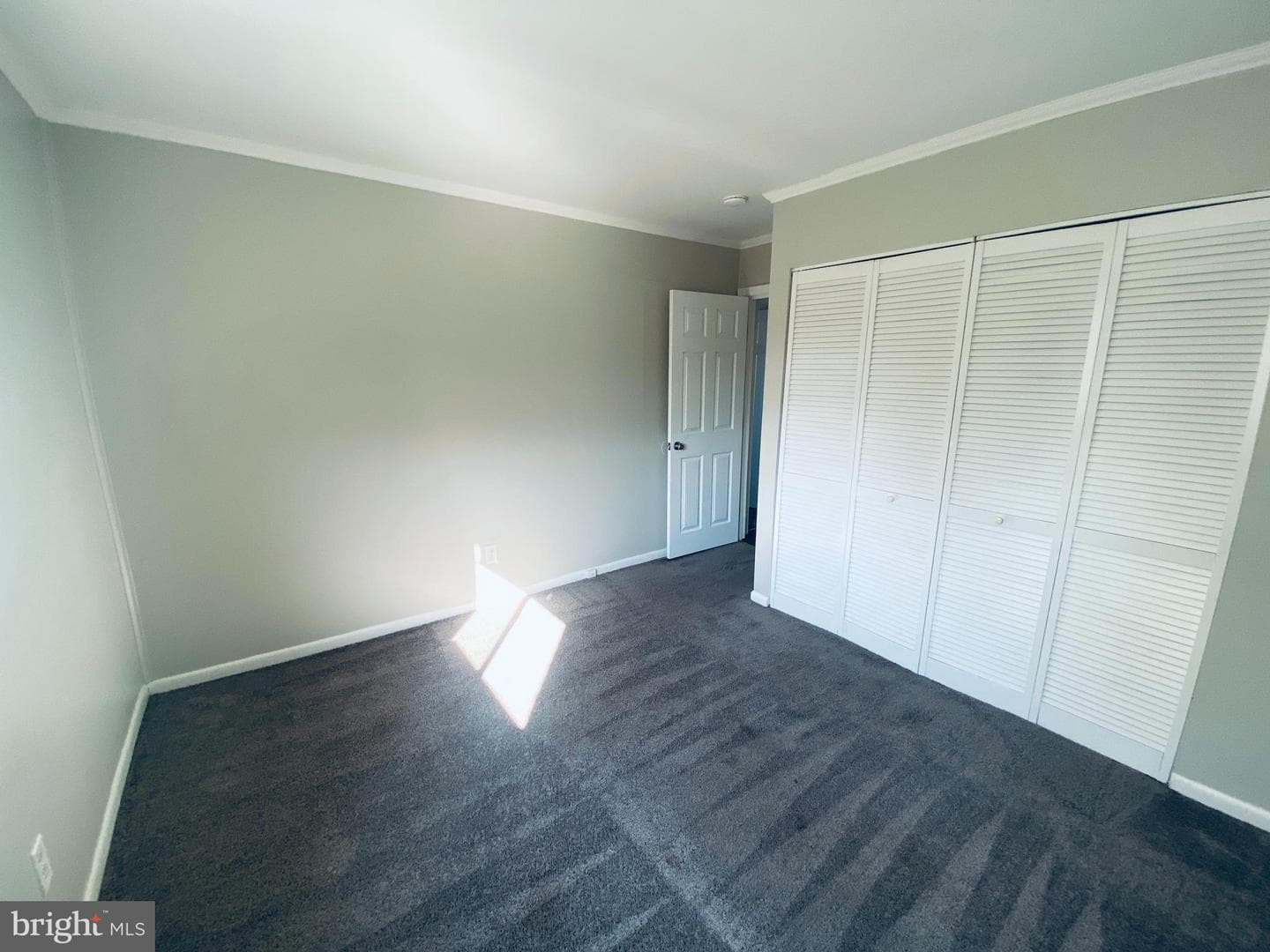 1028 Adams Avenue #3b photo 26