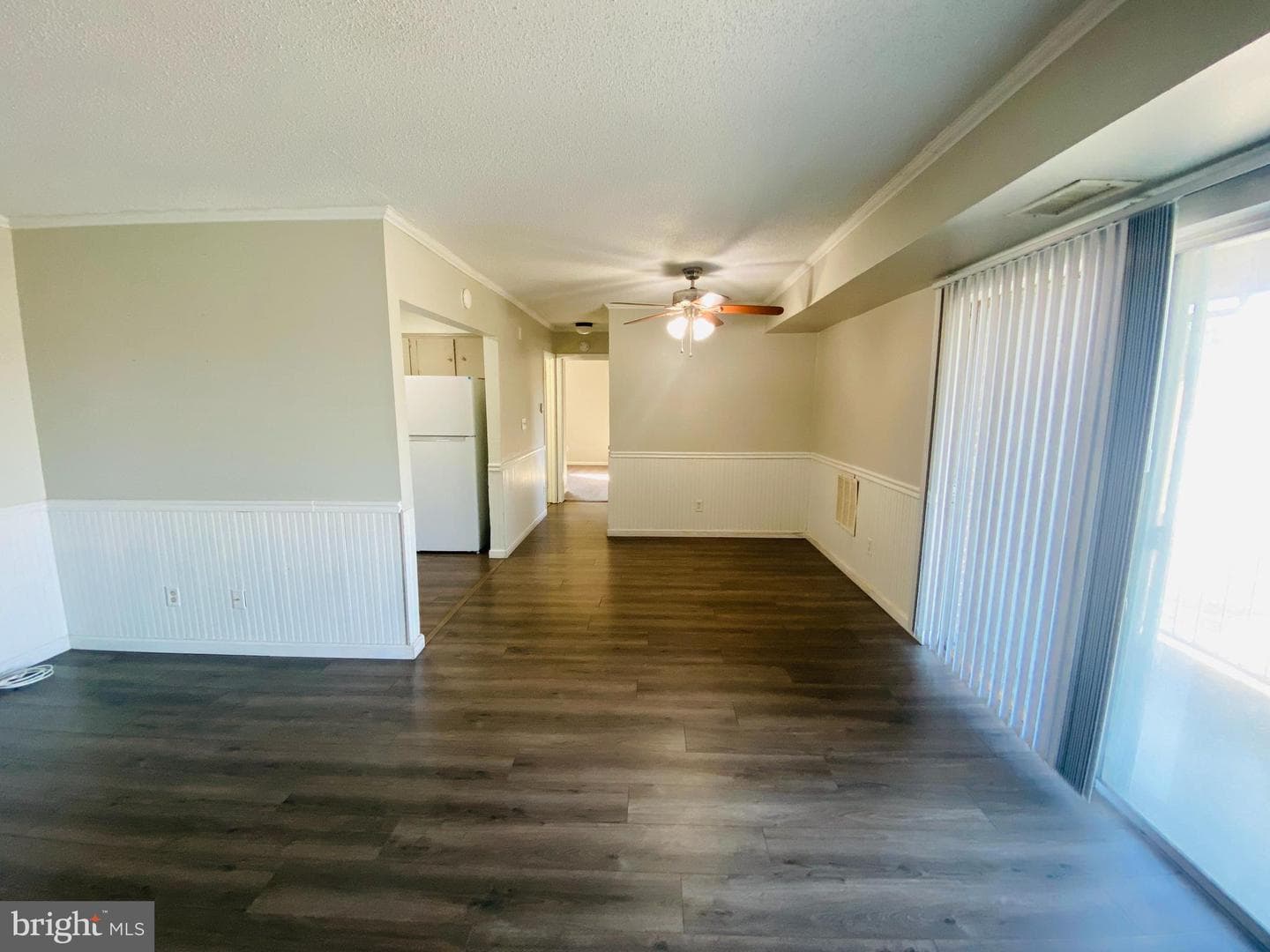 1028 Adams Avenue #3b photo 7