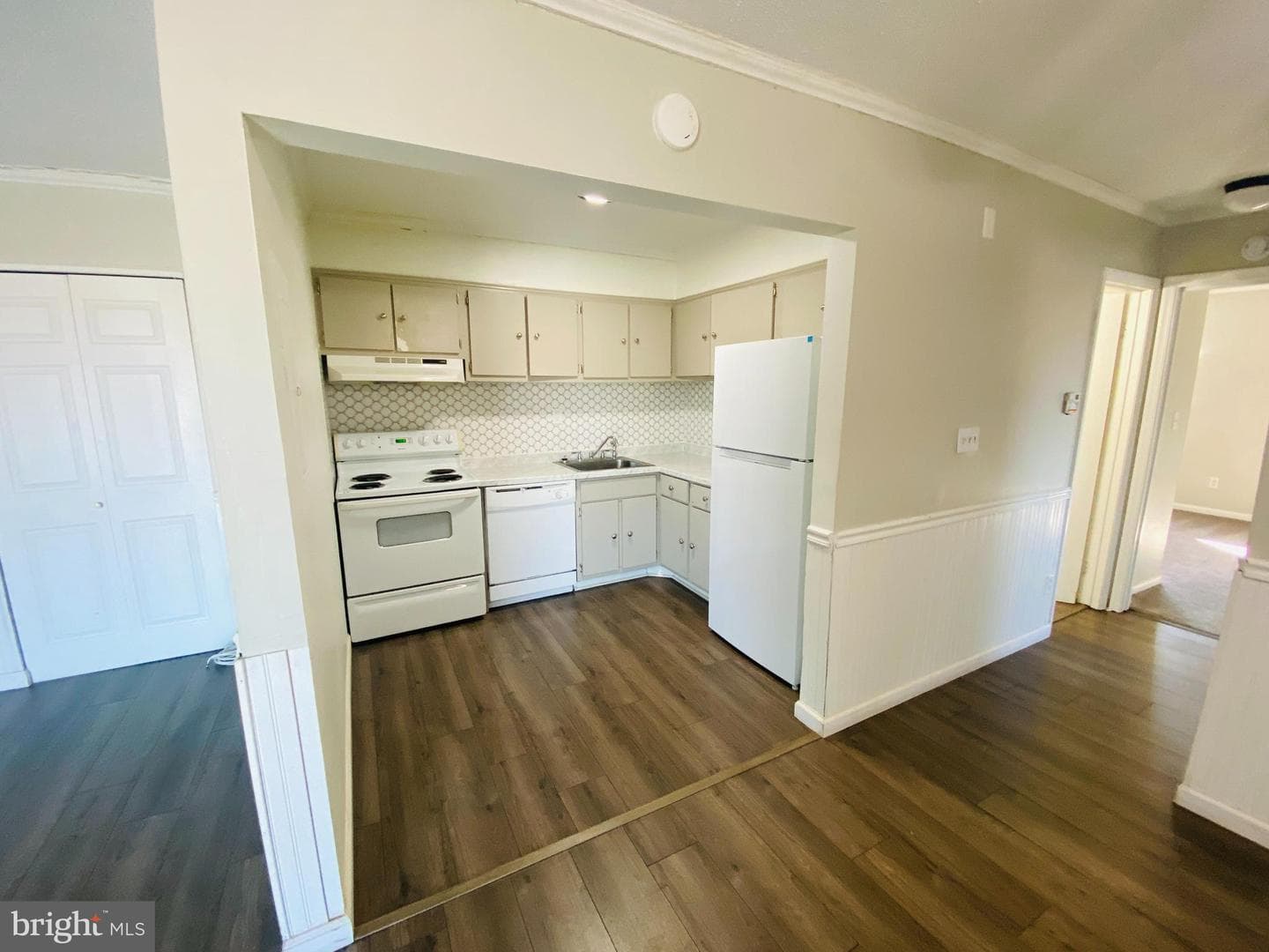 1028 Adams Avenue #3b photo 9