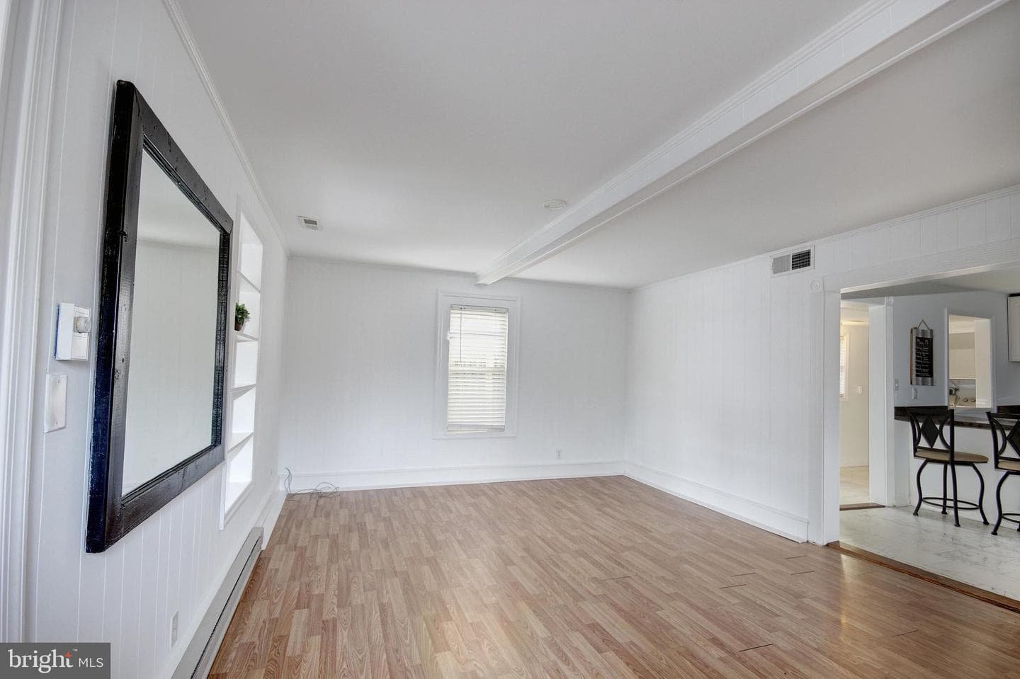 912 Hanover Street photo 4