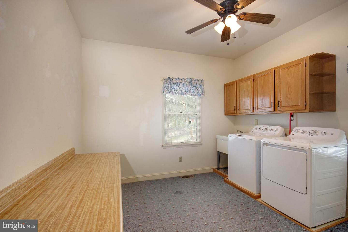 5423 Loch Ness Terrace photo 30