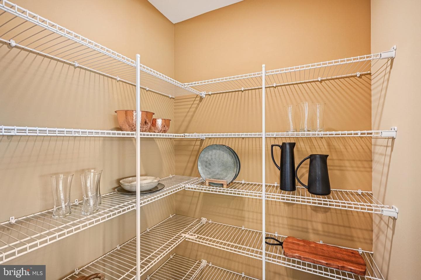 1105 Nelson Dr photo 14