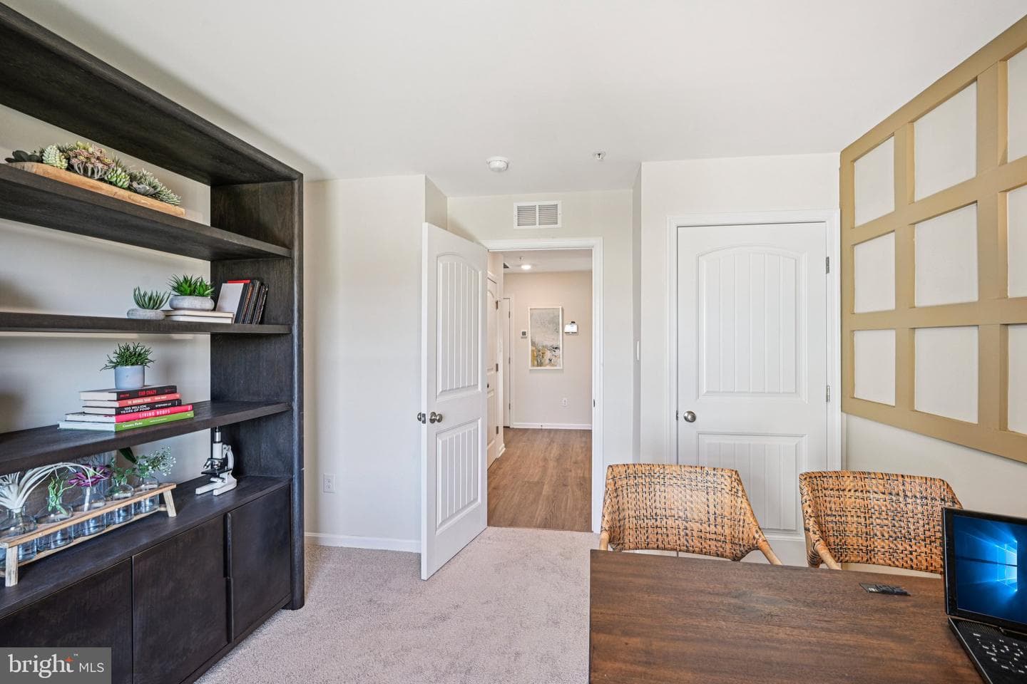 1105 Nelson Dr photo 18