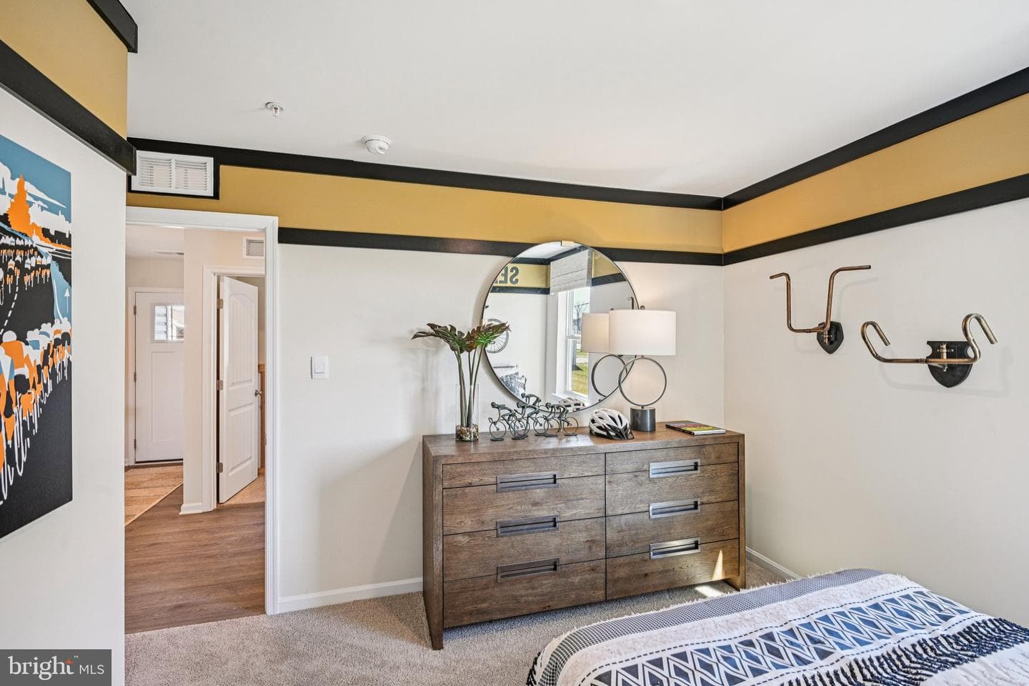 1105 Nelson Dr photo 24