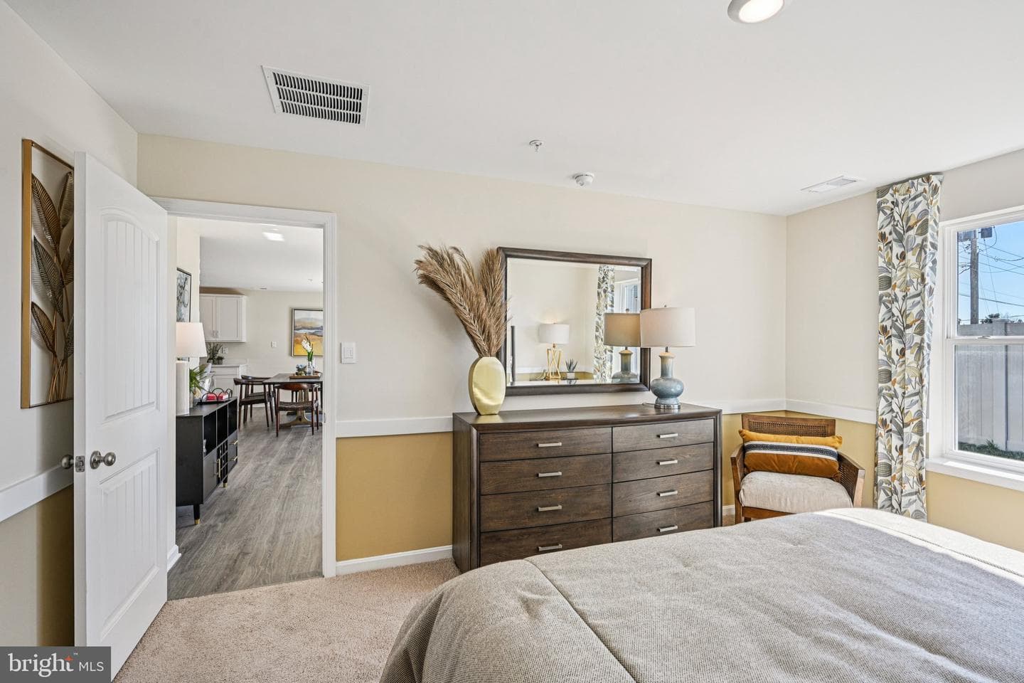 1105 Nelson Dr photo 28