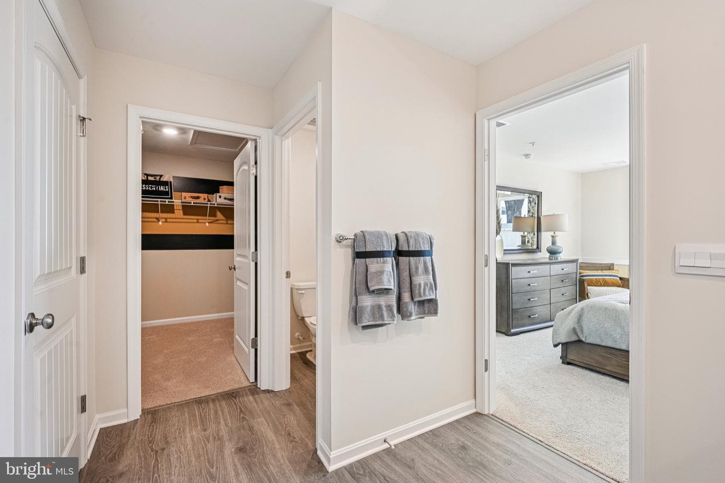 1105 Nelson Dr photo 29