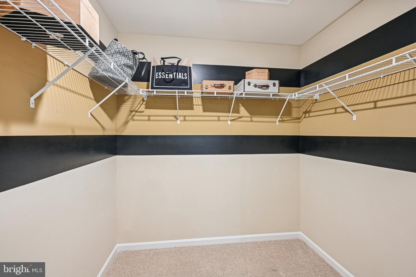 1105 Nelson Dr photo 31