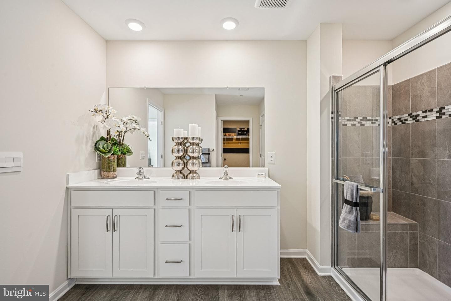 1105 Nelson Dr photo 33