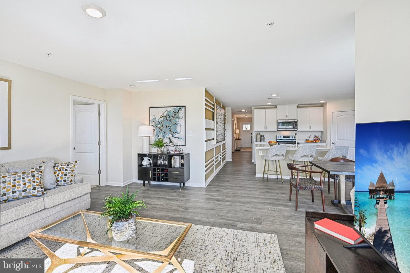 1105 Nelson Dr photo 5