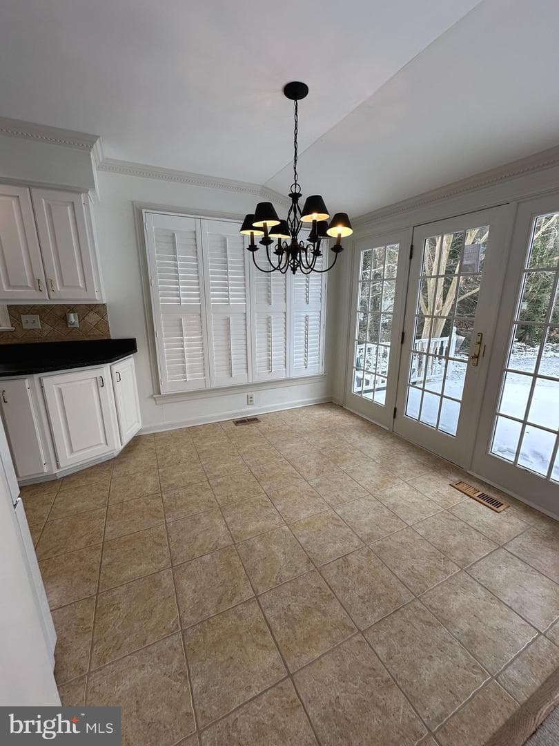 30058 Deer Harbour Drive photo 11