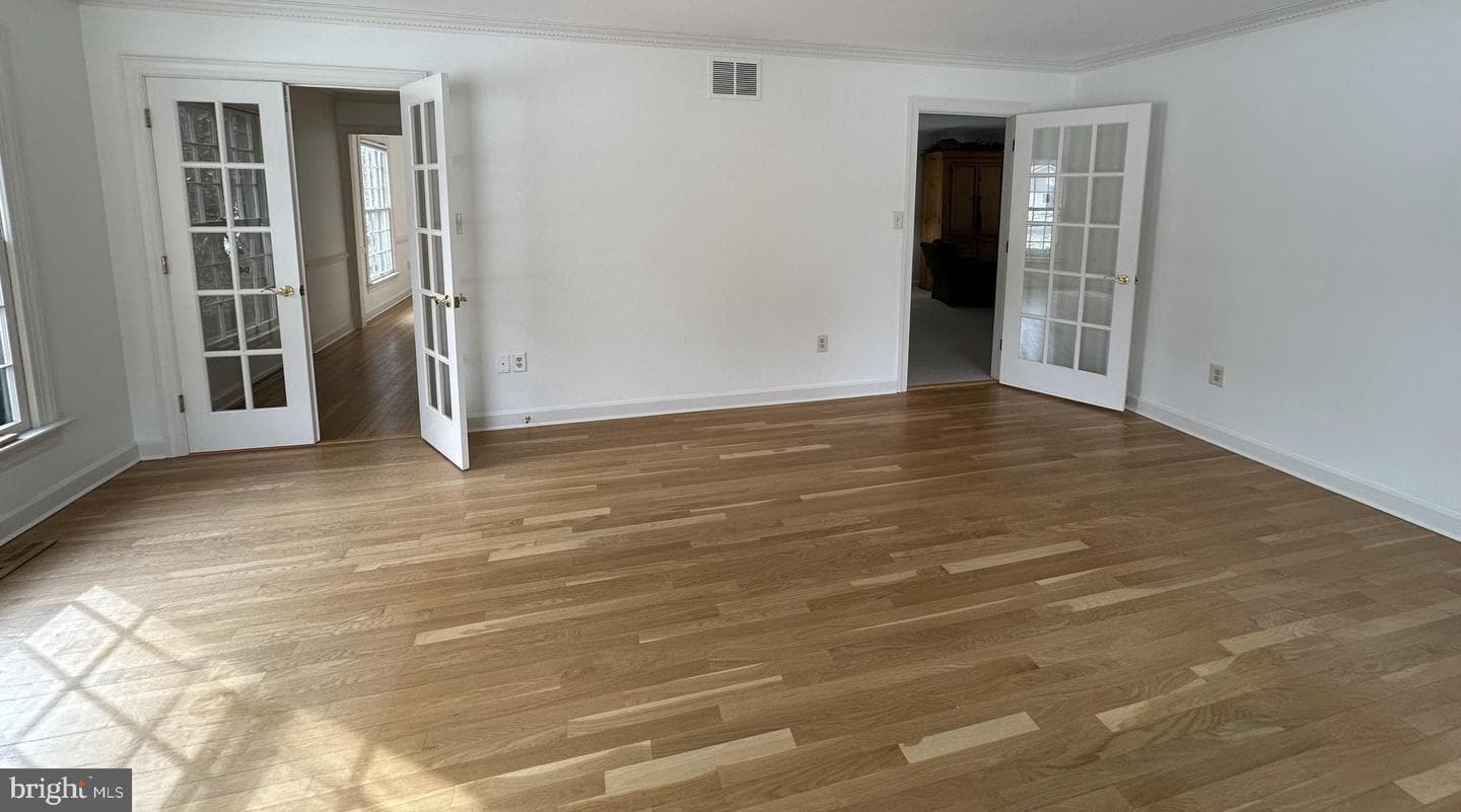 30058 Deer Harbour Drive photo 5