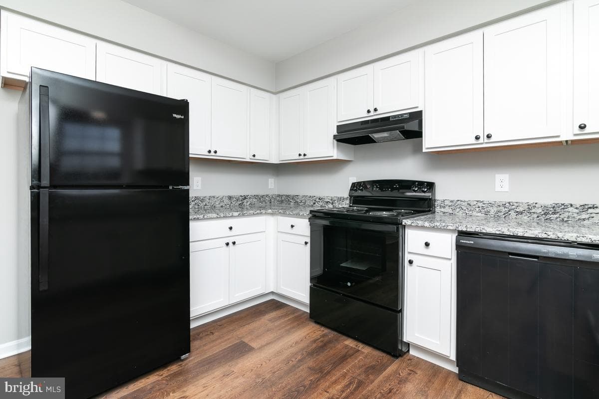 6274 Ashburton Court photo 13