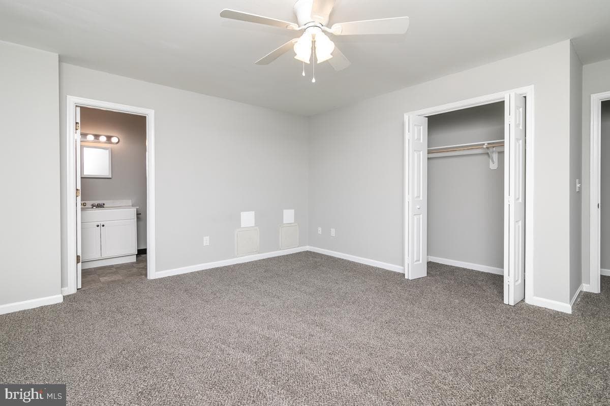 6274 Ashburton Court photo 17