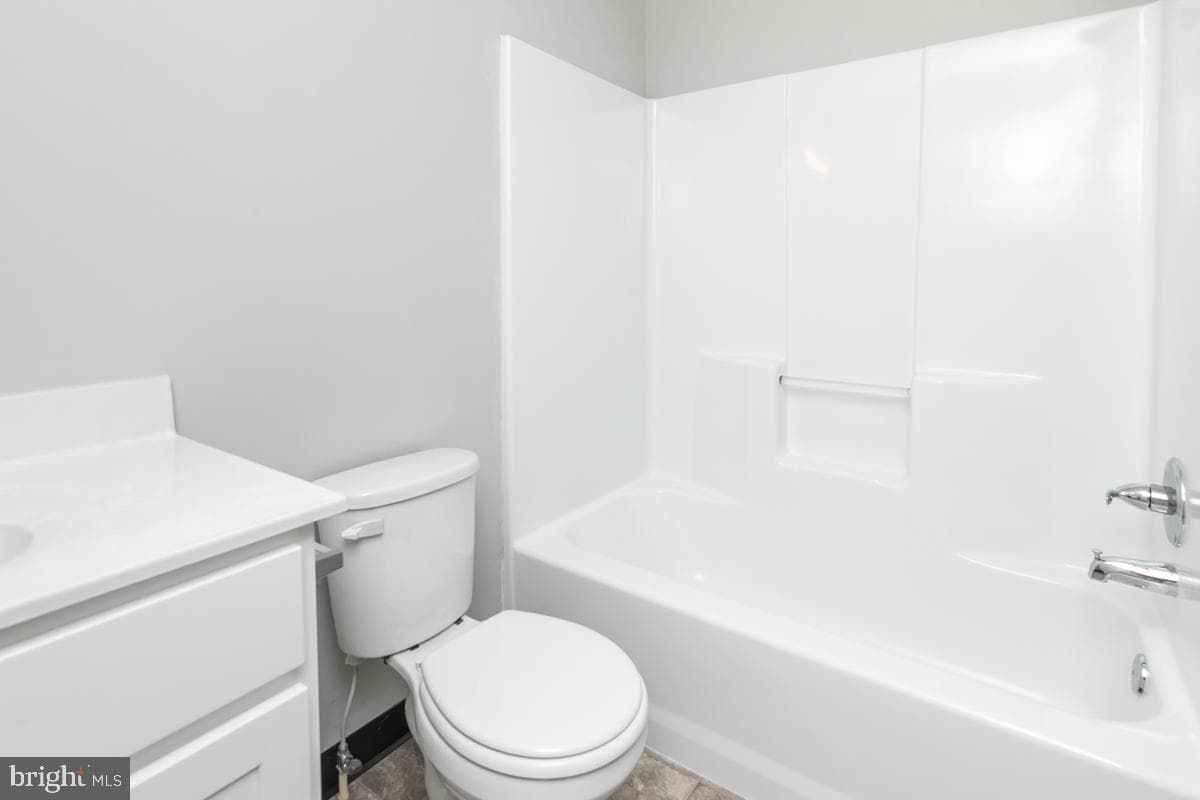 6274 Ashburton Court photo 21