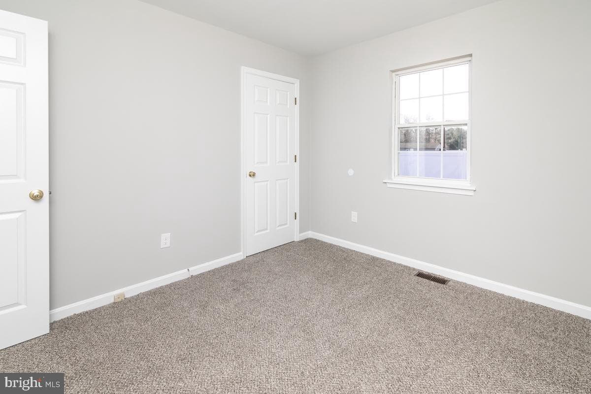 6274 Ashburton Court photo 24