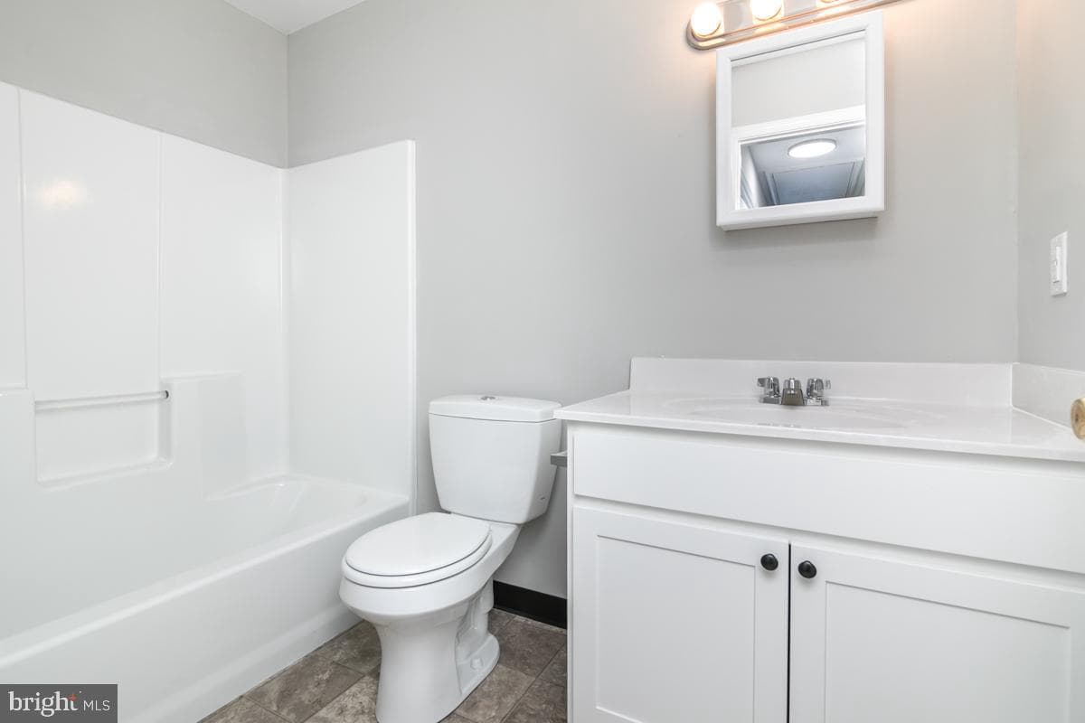 6274 Ashburton Court photo 34