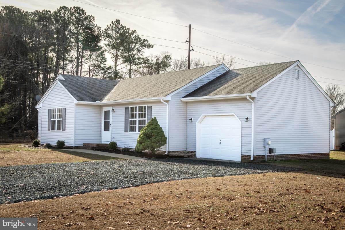 6274 Ashburton Court photo 4