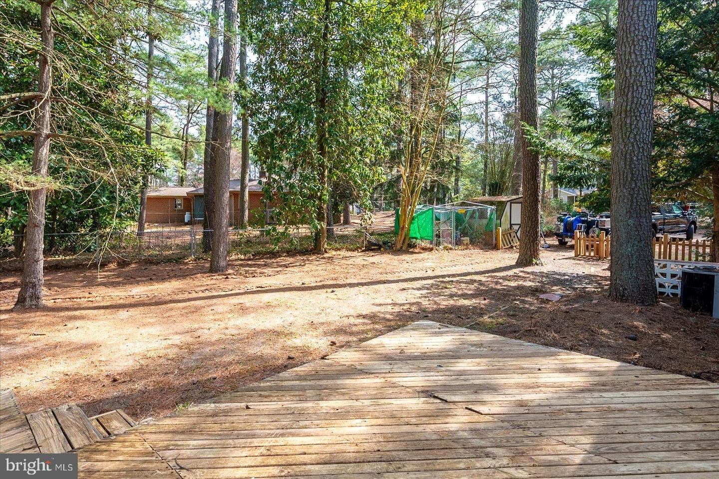 30324 Aylmore Avenue photo 10