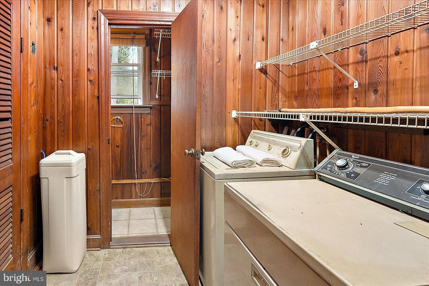30324 Aylmore Avenue photo 36